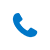  phone logo2