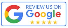 5 Stars Google