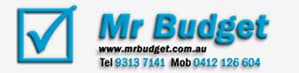 call us